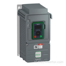 Schneider Electric ATV610U07N4 omvormer